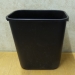 "Office in a Bucket" Complete Office Accessory and Supply Set